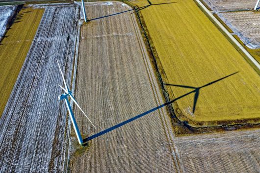 Megjelent a végleges pályázati kiírás: megújuló energia kereskedelmi felhasználásában támogatják a helyi önkormányzatokat Megjelent a végleges pályázati kiírás: megújuló energia kereskedelmi felhasználásában támogatják a helyi önkormányzatokat
